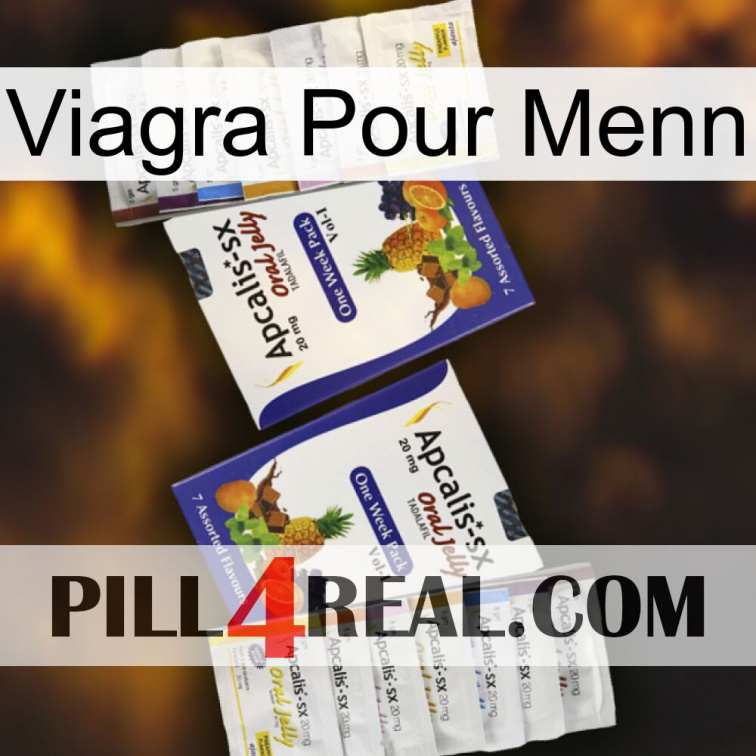 Viagra For Menn 12